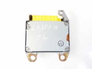 LEXUS LS (2006–2017) Airbag module 8917030540 - 3