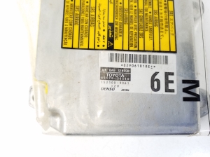 LEXUS LS (2006–2017) Airbag module 8917030540 - 4