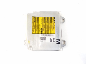 Module airbag - 8917030540
