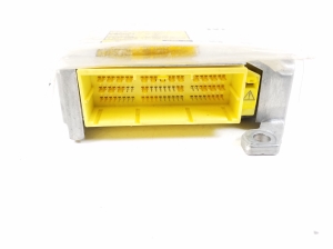 LEXUS LS (2006–2017) Airbag module 8917030540 - 5