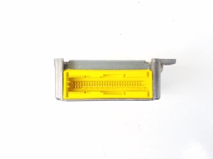 Mercedes Benz S-Class 220 (1998–2005) Turvapadja moodul A0028208126 - 2