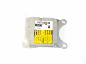 Airbag module - 8917076130
