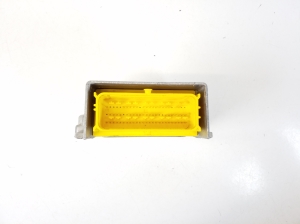 AUDI A8 D3 (2002–2010) Turvapadja moodul 4E0959655H - 3