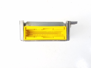 Mercedes Benz C-Class 203 (2000–2007) Airbag module A2038207385 - 3