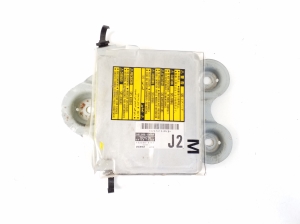 Airbagsteuergerät - 8917050150