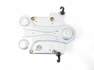 LEXUS LS (2000–2006) Airbag module 8917050150 - 2