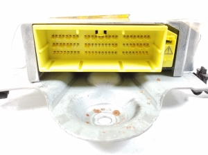 LEXUS LS (2000–2006) Airbag module 8917050150 - 3
