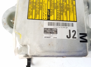 LEXUS LS (2000–2006) Airbag module 8917050150 - 4