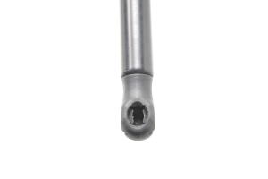 BMW X6 E71 (2008–2014) Hood prop/gas strut 7148346 - 2