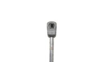 BMW X6 E71 (2008–2014) Hood prop/gas strut 7148346 - 4