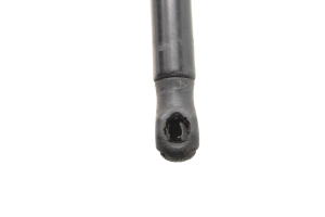 BMW X6 E71 (2008–2014) Hood prop/gas strut 7148346 - 3