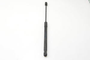 Kapoti tugi/gaasamortisaator - 7148346