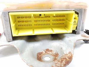 LEXUS LS (2000–2006) Airbagsteuergerät 8917050150 - 2