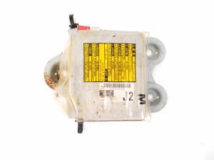 Airbagsteuergerät - 8917050150