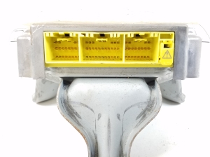 LEXUS RX (2003–2009) Airbag module 8917048140 - 2
