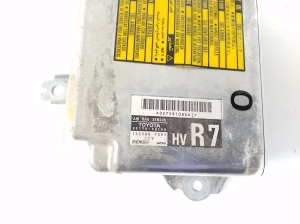 LEXUS RX (2003–2009) Airbag module 8917048140 - 3