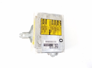 Airbagsteuergerät - 8917048140