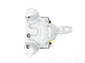 LEXUS RX (2003–2009) Airbag module 8917048140 - 4