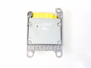 LEXUS IS (2005–2013) Turvapadja moodul 8917053110 - 2