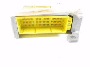 LEXUS GS (2005–2011) Drošības spilvenu modulis 8917030440 - 2