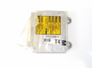 Airbagsteuergerät - 8917030440