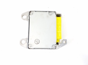 LEXUS GS (2005–2011) Drošības spilvenu modulis 8917030440 - 4