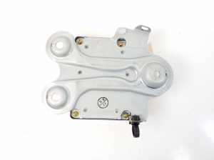 LEXUS LS (2000–2006) Module airbag 8917050150 - 2