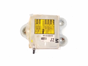 Airbagsteuergerät - 8917050150