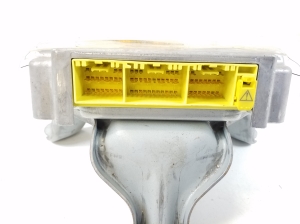 LEXUS RX (2003–2009) Airbag module 8917048140 - 2