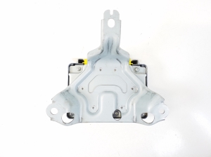 LEXUS RX (2003–2009) Airbag module 8917048140 - 3