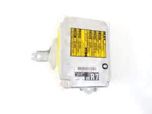 Airbagsteuergerät - 8917048140