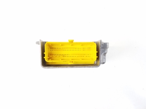 Volkswagen Passat B6 (2005–2010) Turvapadja moodul 5N0959655A - 3
