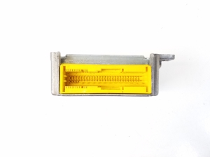 Mercedes Benz E-Class W211 (2002–2009) Airbag module A2118702626 - 3