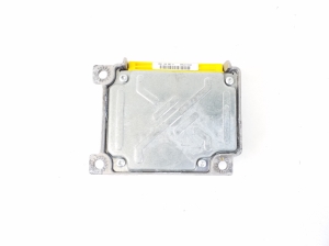 Mercedes Benz E-Class W211 (2002–2009) Airbag module A2118702626 - 4