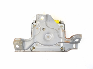 TOYOTA Land Cruiser 90 (1996–2002) Airbag module 8917060090 - 3