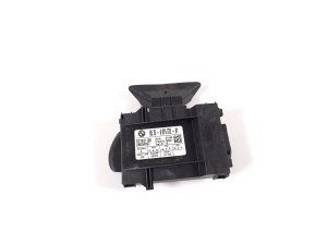 BMW 7 SERIJA E65 (2001–2008) Alarmmodul 6974372