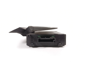BMW 7 SERIJA E65 (2001–2008) Alarmmodul 6974372 - 2
