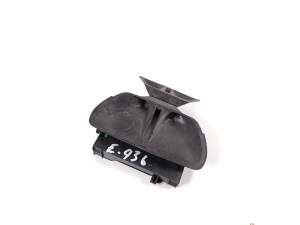BMW 7 SERIJA E65 (2001–2008) Alarmmodul 6974372 - 3