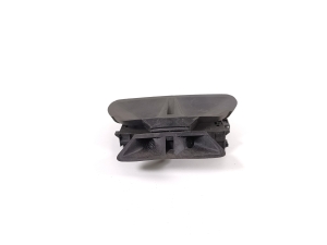 BMW 7 SERIJA E65 (2001–2008) Alarmmodul 6974372 - 4