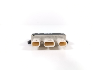 Mercedes Benz SL-Class 231 (2012–2017) Tagaluugi juhtmoodul A2229051005 - 3