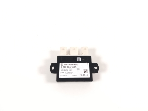 Module de commande du hayon - A2229051005