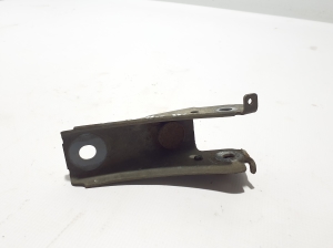BMW 5 SERIES F10 (2010–2017) Tagasilla kinnitus 6775900 - 2