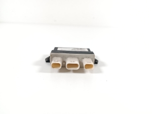 Mercedes Benz SL-Class 231 (2012–2017) Tagaluugi juhtmoodul A2319059500 - 3