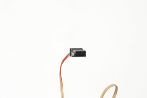 BMW X6 E71 (2008–2014) Lenkrad-Einstellschalter 6966710 - 2