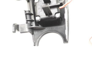 BMW X6 E71 (2008–2014) Lenkrad-Einstellschalter 6966710 - 3