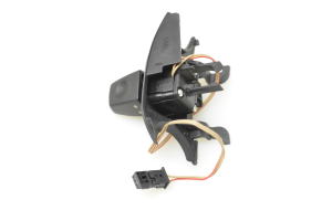 BMW X6 E71 (2008–2014) Lenkrad-Einstellschalter 6966710 - 4