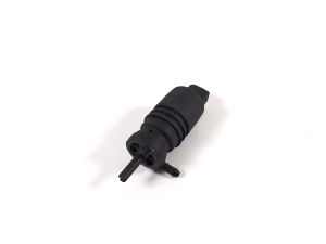 BMW 5 SERIES F10 (2010–2017) Motor für Frontscheibenwaschanlage 8362154 - 2