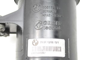 BMW X6 E71 (2008–2014) Ausgleichsbehälter Servolenkung 685445601 - 2
