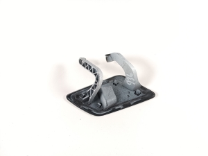 Mercedes Benz SL-Class 231 (2012–2017) Front bumper headlight washer cap A2318690132 - 3