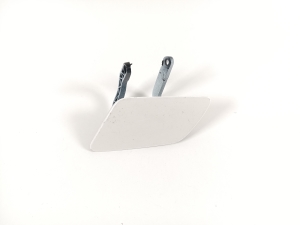 Bouchon lave phare pare-chocs avant - A2318690132